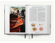 Load image into Gallery viewer, Mexican Food: The Ultimate Cookbook
