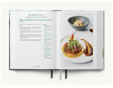 Load image into Gallery viewer, Mexican Food: The Ultimate Cookbook
