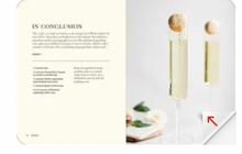 Load image into Gallery viewer, Bubbly: A Collection of Champagne and Sparkling Cocktails
