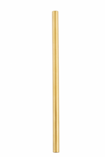 Load image into Gallery viewer, Cocktail Straws - Gold
