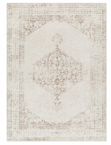 Downtown Collection Rug