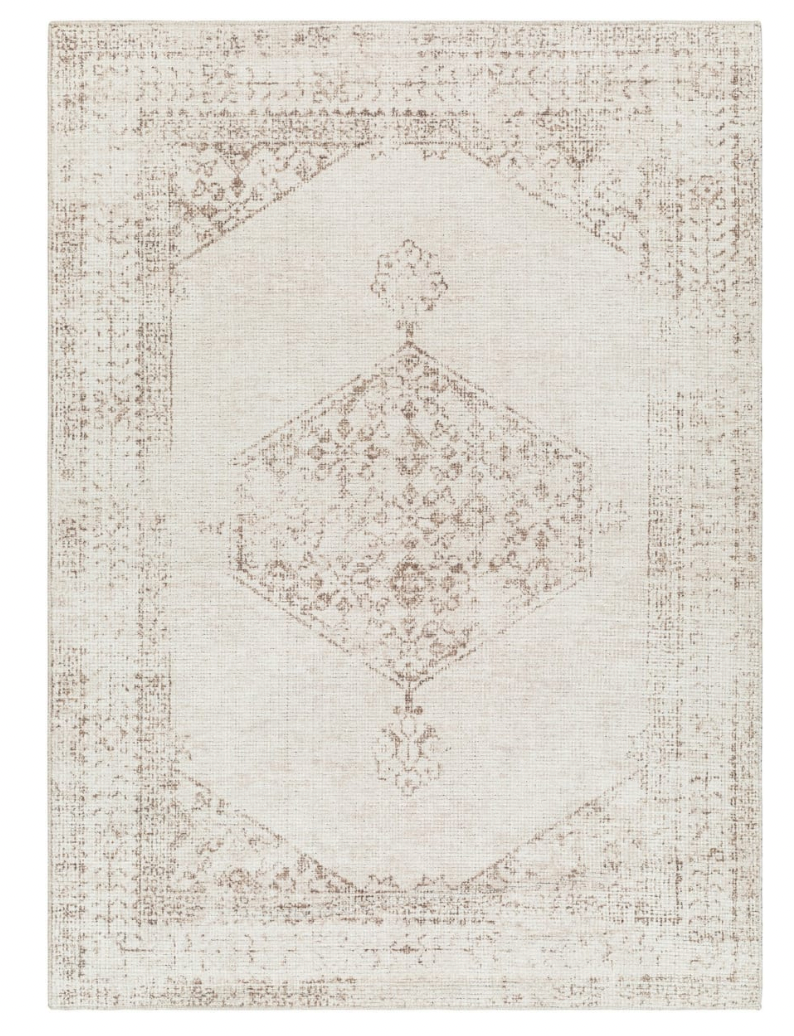 Downtown Collection Rug
