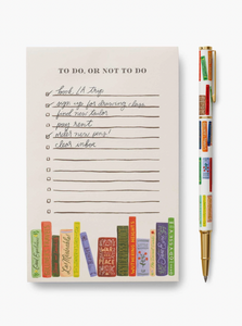 Writing Pen