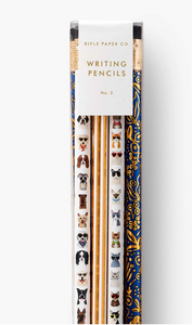 Writing Pencils