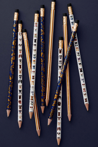 Writing Pencils