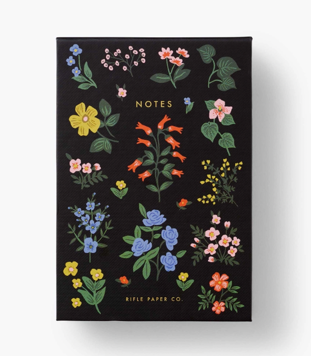 Desktop Notepad