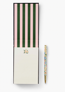 Desktop Notepad