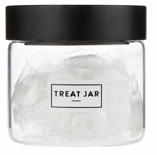 Load image into Gallery viewer, Pantry Canister - Treat Jar
