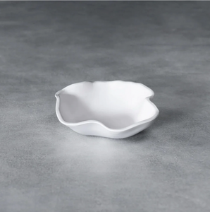 VIDA Nube Mini Bowl (White)