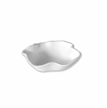 Load image into Gallery viewer, VIDA Nube Mini Bowl (White)
