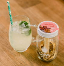 Load image into Gallery viewer, Camp Craft Cocktails // Mother&#39;s Mule
