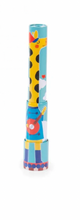 Load image into Gallery viewer, Moulin Roty - Kaleidoscope Metal Giraffe
