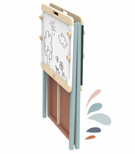 Load image into Gallery viewer, Speedy Monkey Adjustable Easel
