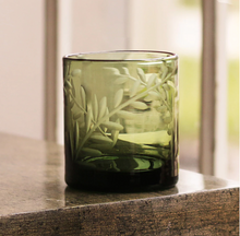 Load image into Gallery viewer, Fern Double Old Fashioned
