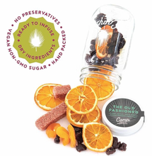 Load image into Gallery viewer, Camp Craft Cocktail Mix - Sangria
