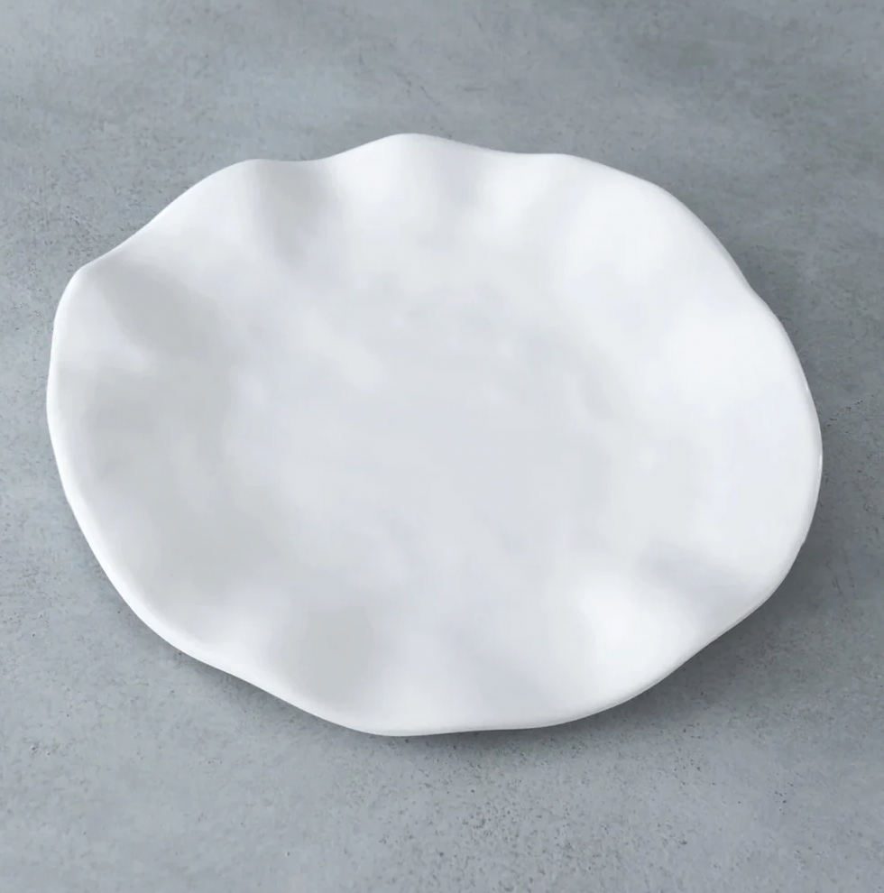 VIDA Nube 9