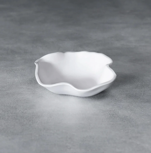 VIDA Nube Cereal Bowl (White)