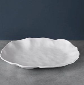 Vida Nube Dinner Plate