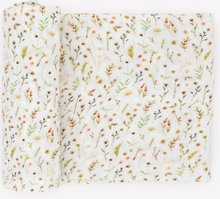 Load image into Gallery viewer, Organic Swaddle Blanket

