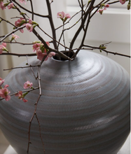 Load image into Gallery viewer, SONIA VASE
