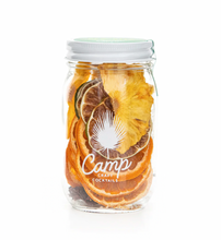 Load image into Gallery viewer, Camp Craft Cocktail//Flo-Rita
