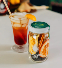 Load image into Gallery viewer, Camp Craft Cocktail//Flo-Rita
