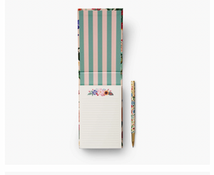 Desktop Notepad