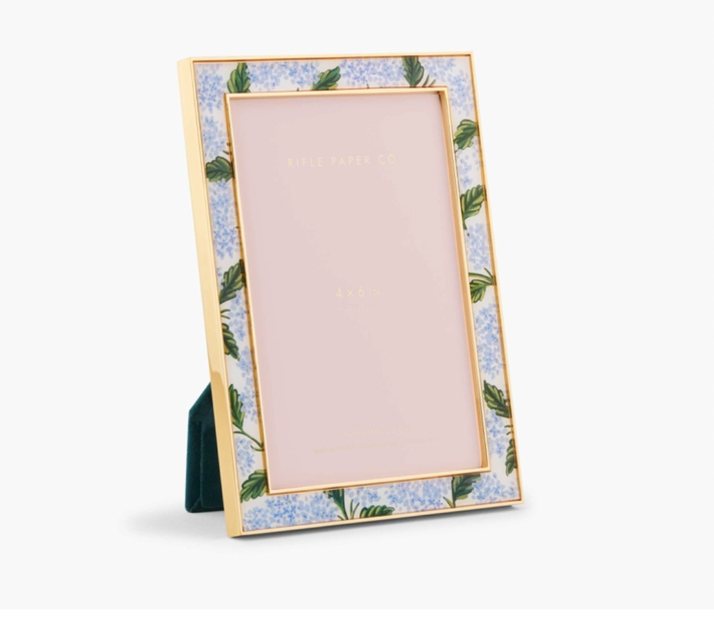 4x6 Picture Frame