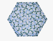 Load image into Gallery viewer, Umbrella-Hydrangea
