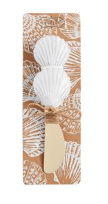 Shell Handle Spreader