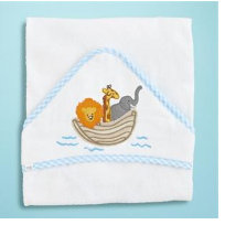 Load image into Gallery viewer, Hooded Towels
