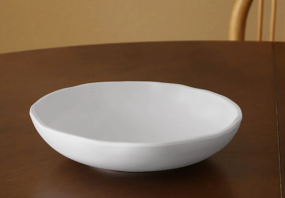 VIDA Nube Pasta Bowl