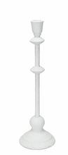 Load image into Gallery viewer, Metal Taper Holder
