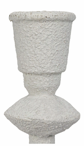 Metal Taper Holder