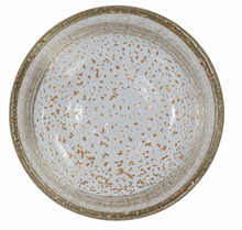 Load image into Gallery viewer, Gold Party Drinking Glass
