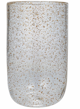 Load image into Gallery viewer, Gold Party Drinking Glass
