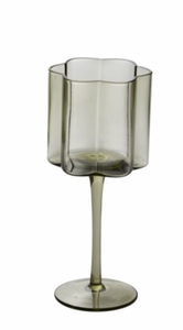Floret Drinkware