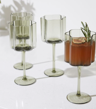 Load image into Gallery viewer, Floret Drinkware
