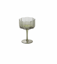 Load image into Gallery viewer, Floret Drinkware
