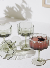 Load image into Gallery viewer, Floret Drinkware
