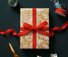 Load image into Gallery viewer, Holiday Ribbon Set

