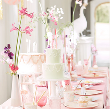 Load image into Gallery viewer, Princess Cupcake Kit
