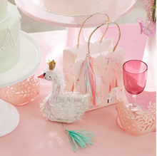 Load image into Gallery viewer, Princess Party Bags (x 8)
