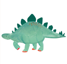 Load image into Gallery viewer, Stegosaurus Platters
