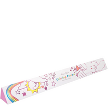 Load image into Gallery viewer, Unicorn Coloring Pages
