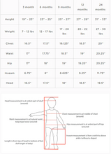 Load image into Gallery viewer, Rust Gingham Dress + Bloomers
