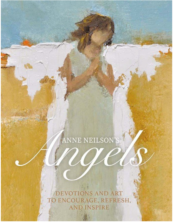 Anne Neilsons Angels