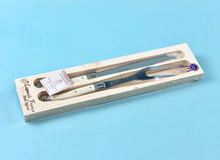 Load image into Gallery viewer, Laguiole Ivory Carving Set
