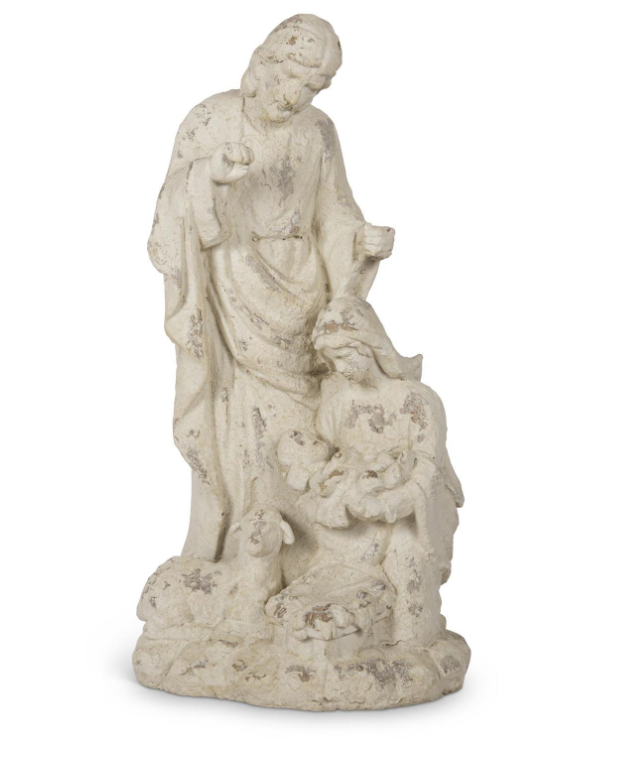 Holy Family