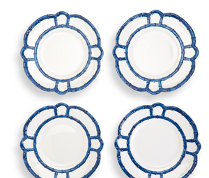 Melamine Plate